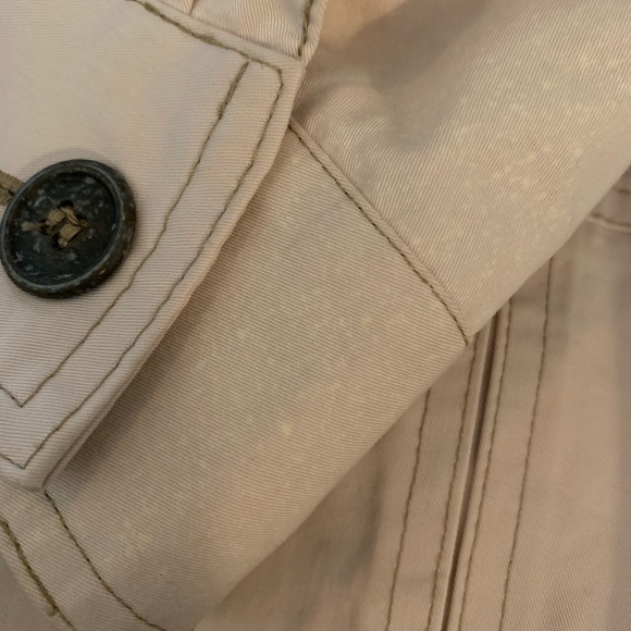 Smythe Les Vestes Jacket - Picture 10 of 16